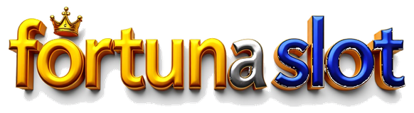 fortuna slot