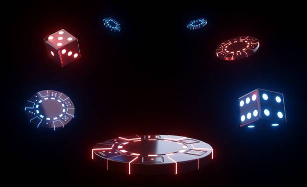 Live-dealer tables Live-dealer tables on fortuna slot