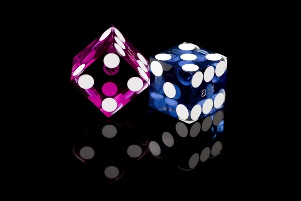Sportsbook markets Sportsbook coverage on fortuna slot