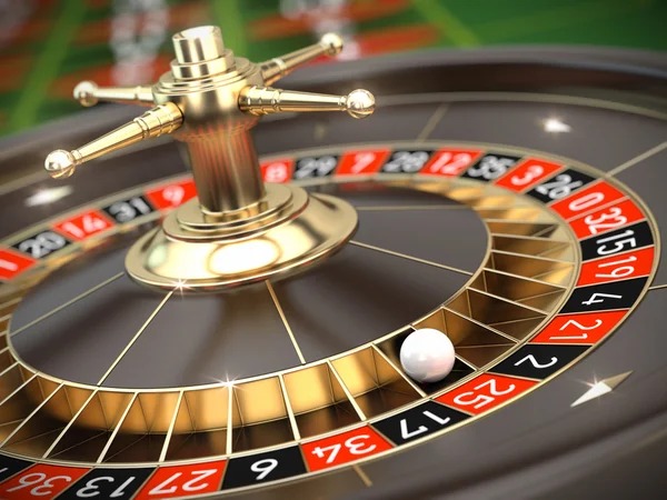 fortuna slot account verification and security process fortuna slot account verification and security process