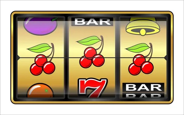 Verification confirmation Verified account confirmation on fortuna slot