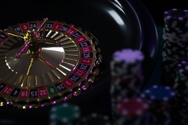 Account verification process walkthrough on fortuna slot Account verification process walkthrough on fortuna slot