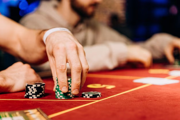 fortuna slot App fortuna slot App