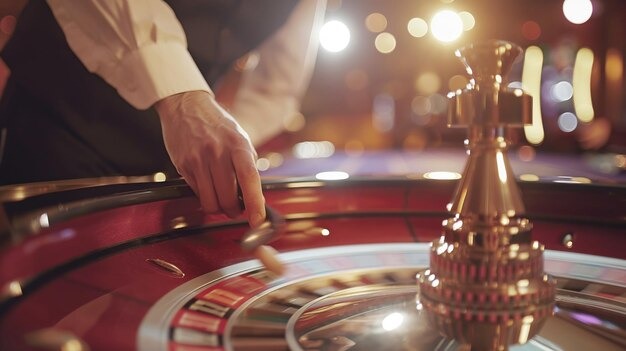 fortuna slot featured game showcase fortuna slot featured game showcase