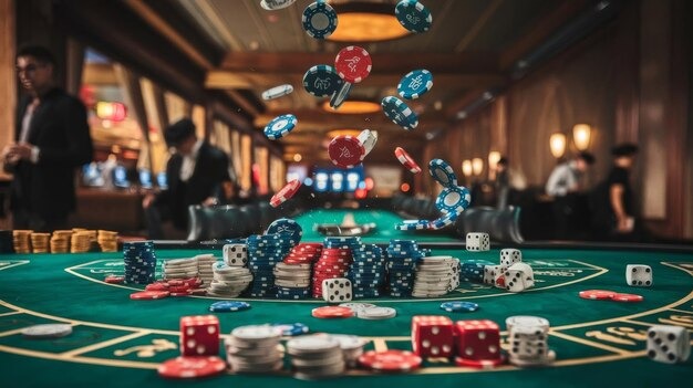 Captain's Bounty game layout Captain's Bounty slot game interface on fortuna slot