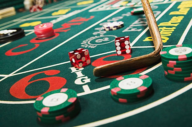 Live tournament leaderboard update on fortuna slot Live tournament leaderboard update on fortuna slot