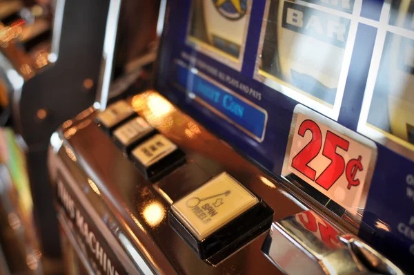fortuna slot featured game showcase