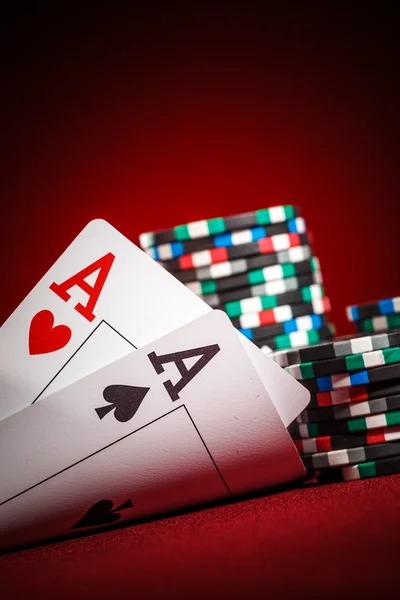 European Roulette wheel and betting layout on fortuna slot