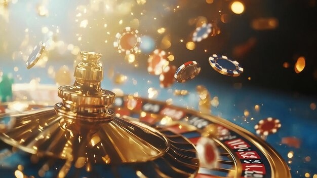 fortuna slot Payment guide