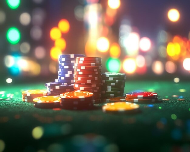 GoPay payment selection on fortuna slot