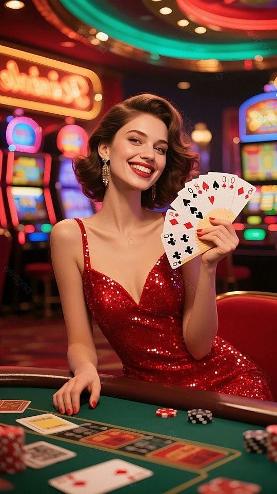Complete GoPay deposit walkthrough on fortuna slot