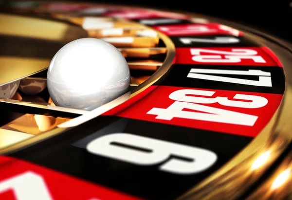 fortuna slot featured game showcase fortuna slot featured game showcase