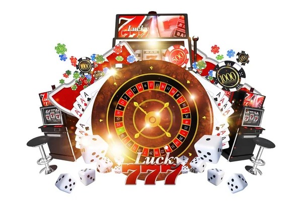 Wheel mechanics and betting layout Monopoly Live wheel and betting interface