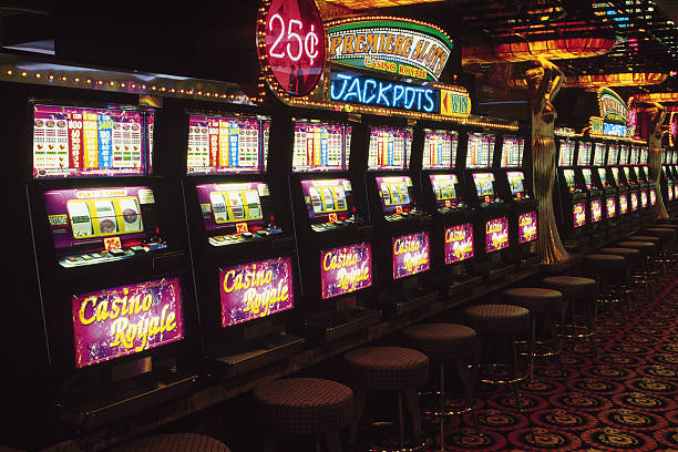 Player betting interface fortuna slot player interface during Monopoly Live session