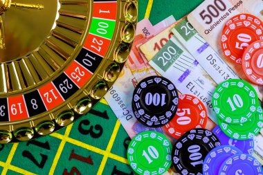 Monopoly Live gameplay demonstration Monopoly Live gameplay demonstration