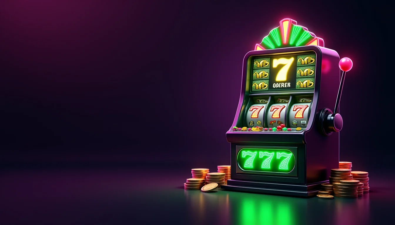 fortuna slot featured game showcase fortuna slot featured game showcase