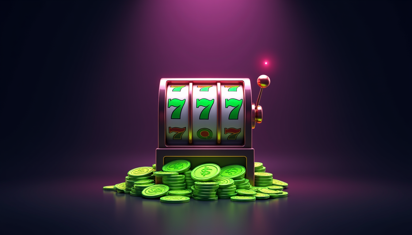 Mobile navigation fortuna slot mobile sportsbook navigation