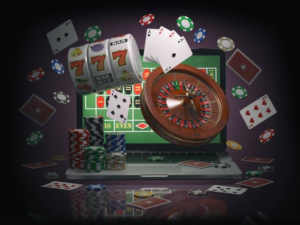 fortuna slot withdrawal process walkthrough fortuna slot withdrawal process walkthrough