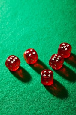 fortuna slot Payment guide fortuna slot Payment guide
